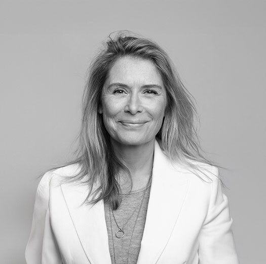 Elle