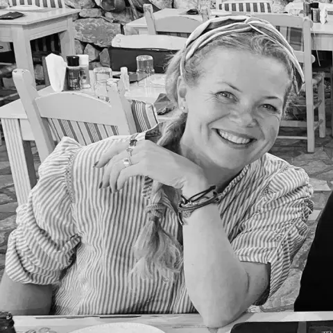 Roos schlikker